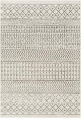 Genji Area Rug - Ornate Home
