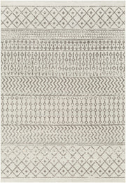 Genji Area Rug - Ornate Home