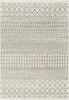 Genji Area Rug - Ornate Home