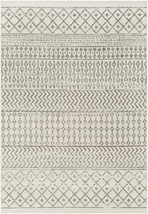 Genji Area Rug - Ornate Home