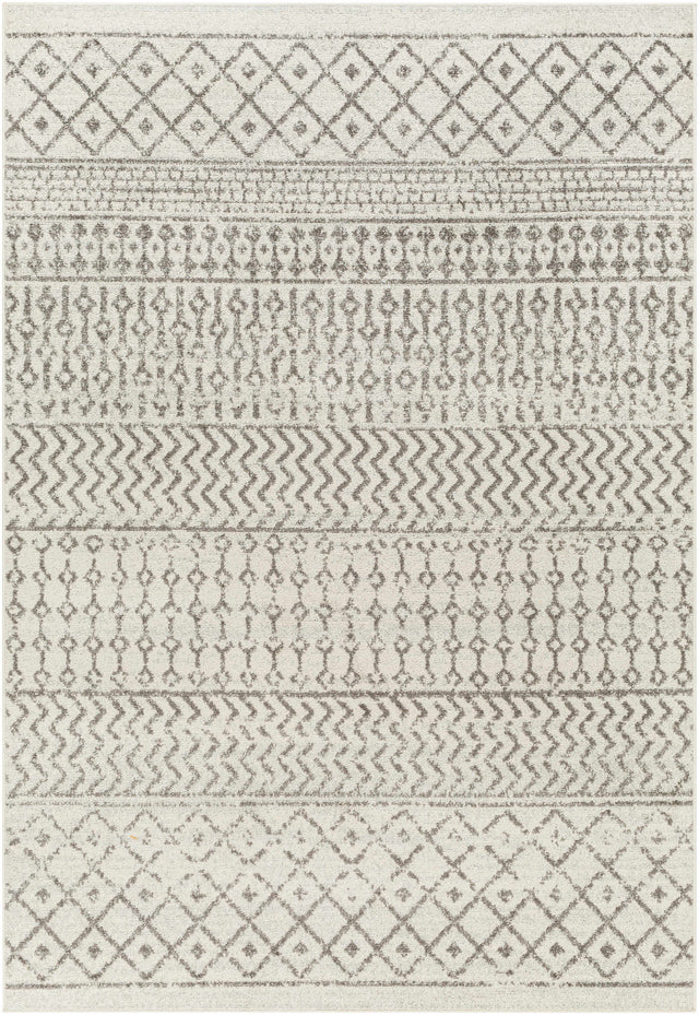 Genji Area Rug - Ornate Home