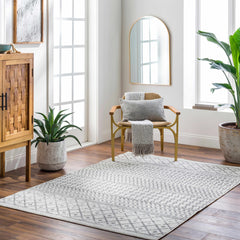 Genji Area Rug - Ornate Home