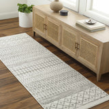 Genji Area Rug - Ornate Home