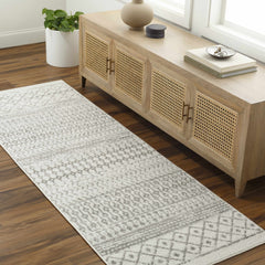 Genji Area Rug - Ornate Home