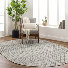 Genji Area Rug - Ornate Home