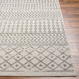 Genji Area Rug - Ornate Home