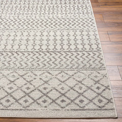 Genji Area Rug - Ornate Home