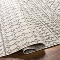 Genji Area Rug - Ornate Home