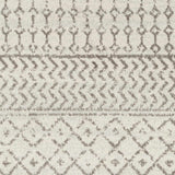 Genji Area Rug - Ornate Home