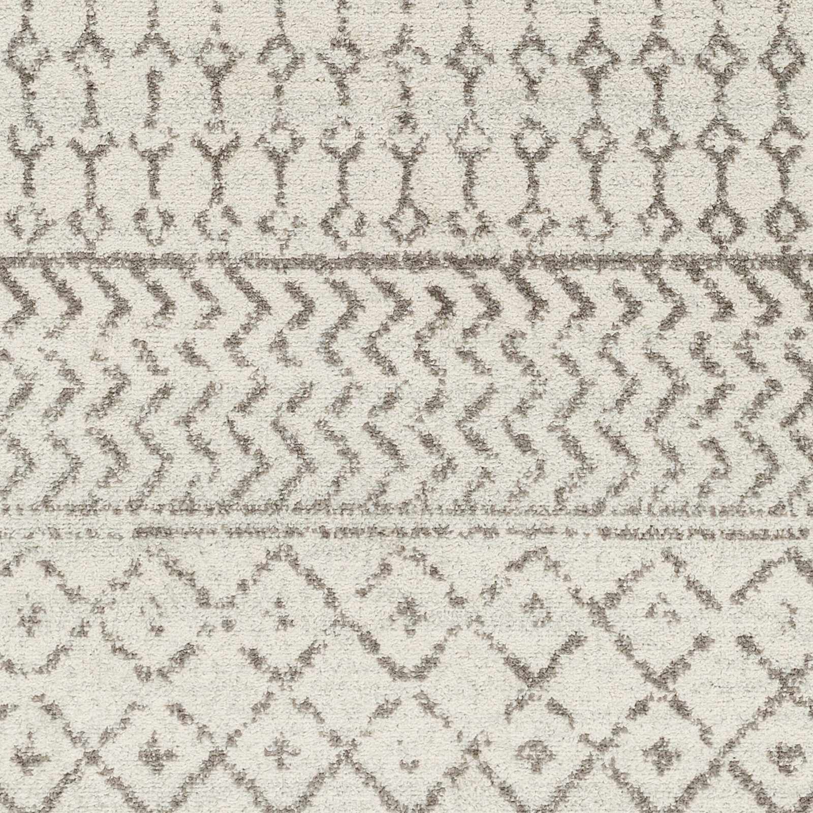 Genji Area Rug - Ornate Home