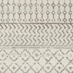 Genji Area Rug - Ornate Home