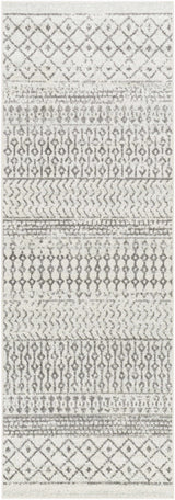 Genji Area Rug - Ornate Home