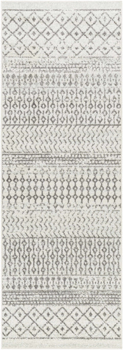 Genji Area Rug - Ornate Home
