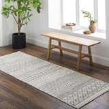 Genji Area Rug - Ornate Home
