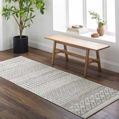 Genji Area Rug - Ornate Home