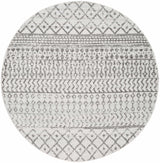 Genji Area Rug - Ornate Home