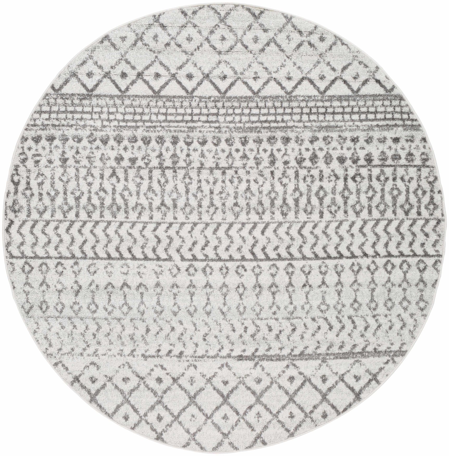 Genji Area Rug - Ornate Home