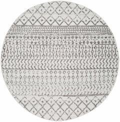 Genji Area Rug - Ornate Home