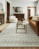 Genji Area Rug - Ornate Home