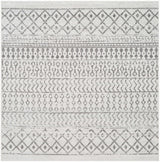 Genji Area Rug - Ornate Home