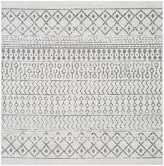 Genji Area Rug - Ornate Home