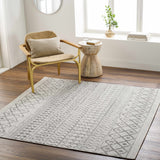 Genji Area Rug - Ornate Home