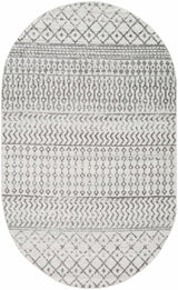 Genji Area Rug - Ornate Home