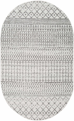 Genji Area Rug - Ornate Home