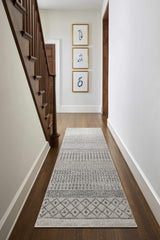Genji Area Rug - Ornate Home