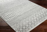 Genji Area Rug - Ornate Home