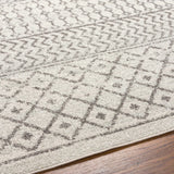Genji Area Rug - Ornate Home