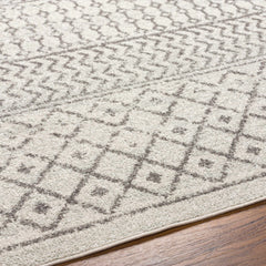 Genji Area Rug - Ornate Home
