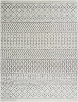 Genji Area Rug - Ornate Home