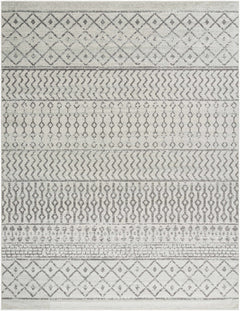 Genji Area Rug - Ornate Home