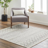 Genji Area Rug - Ornate Home