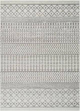 Genji Area Rug - Ornate Home