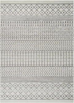 Genji Area Rug - Ornate Home