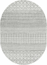 Genji Area Rug - Ornate Home