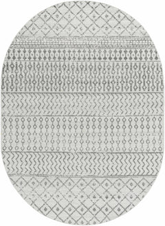 Genji Area Rug - Ornate Home
