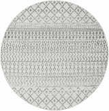 Genji Area Rug - Ornate Home