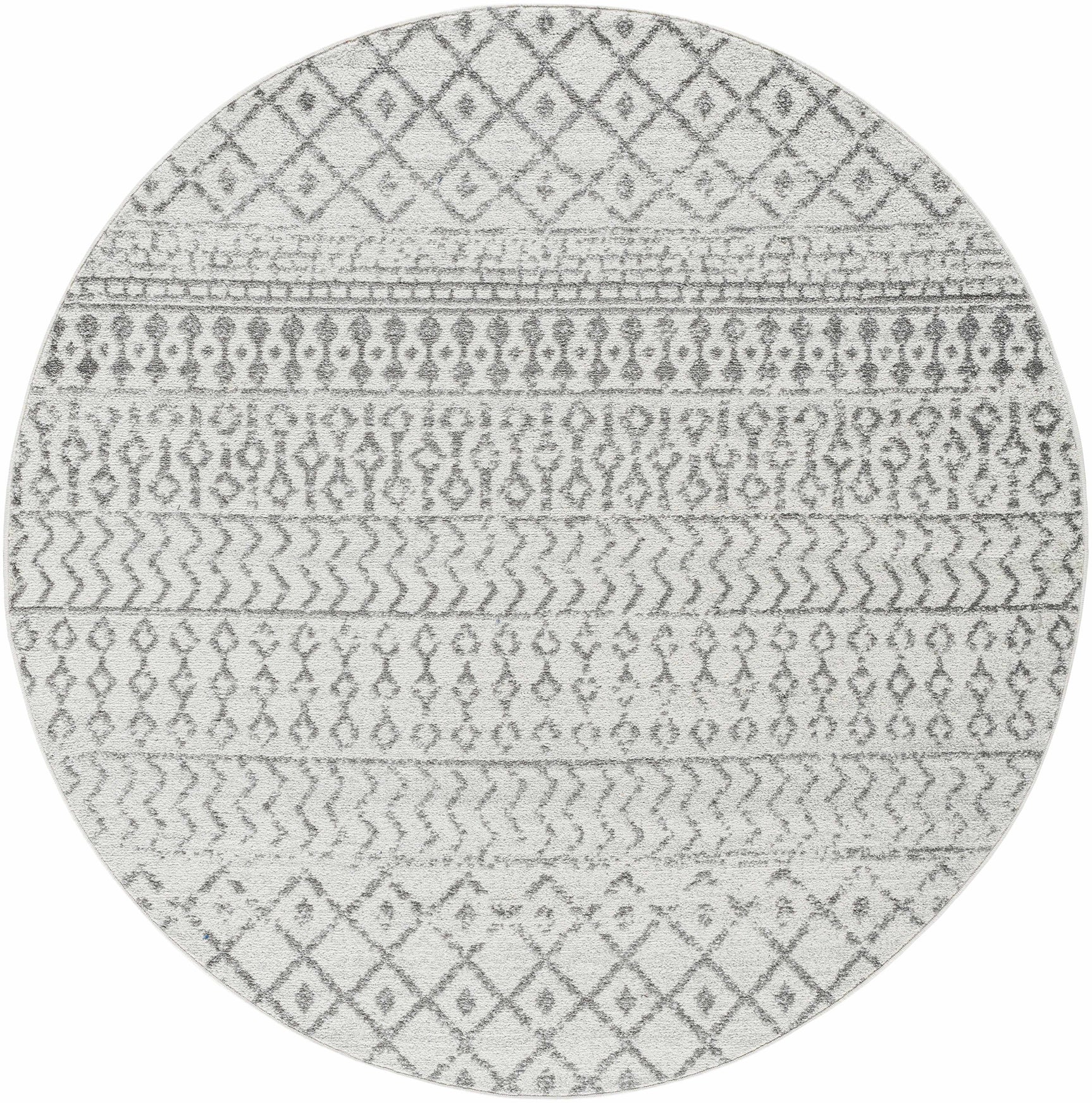 Genji Area Rug - Ornate Home