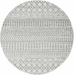 Genji Area Rug - Ornate Home