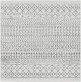 Genji Area Rug - Ornate Home