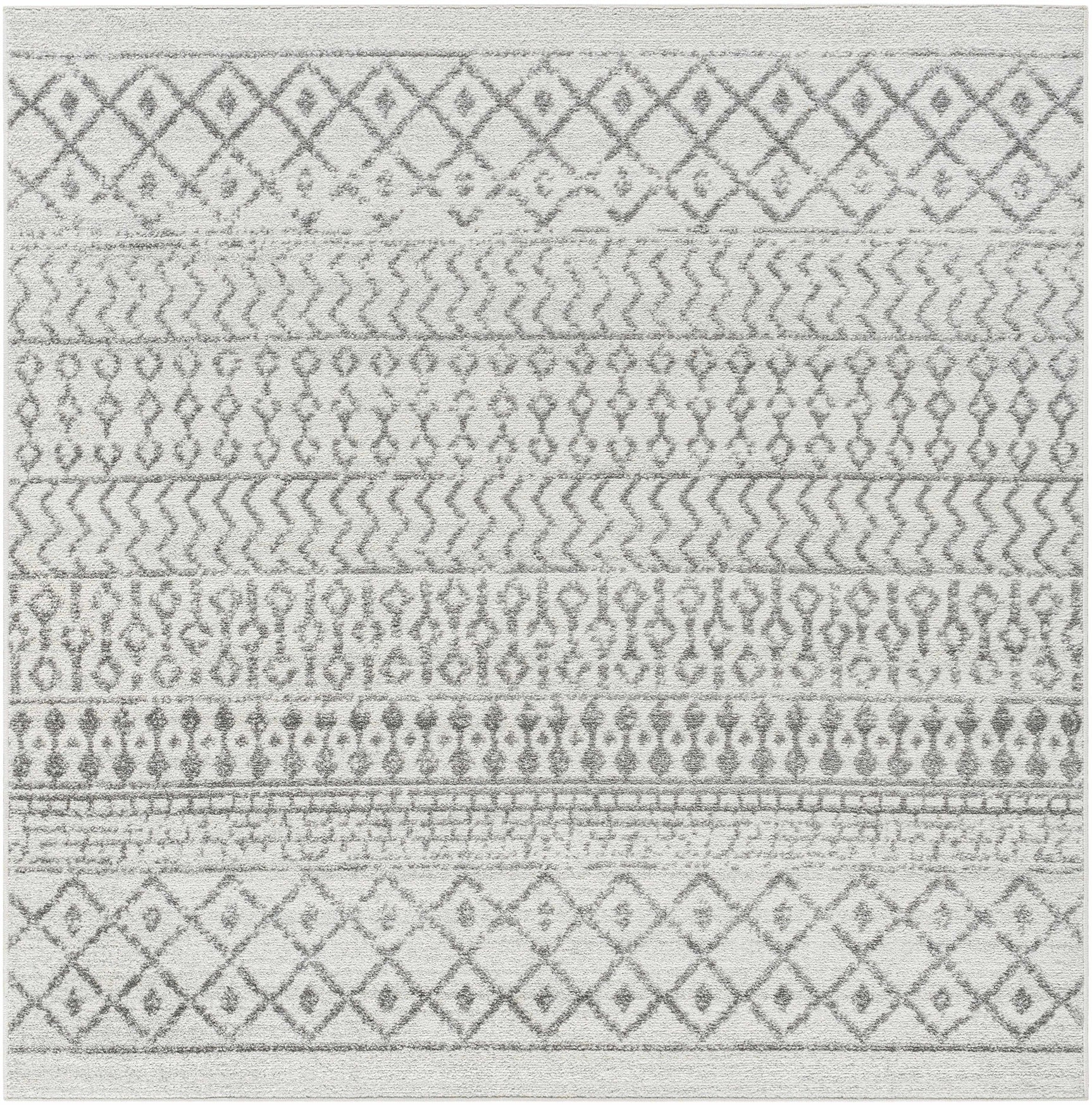 Genji Area Rug - Ornate Home