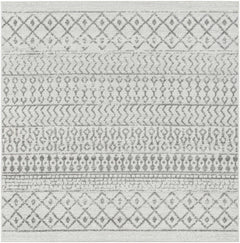 Genji Area Rug - Ornate Home