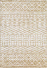 Genji Area Rug - Ornate Home