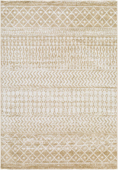 Genji Area Rug - Ornate Home