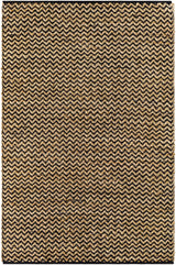 Genna Area Rug - Clearance - Ornate Home