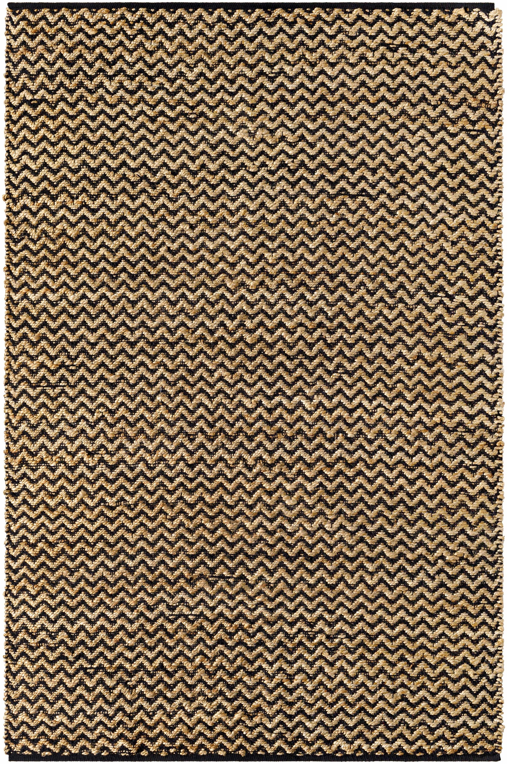 Genna Area Rug - Clearance - Ornate Home