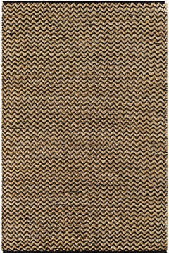 Genna Area Rug - Clearance - Ornate Home